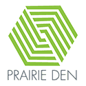 Prairie Den