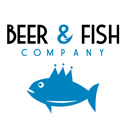 Beer & Fish Co.