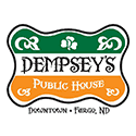 Dempsey's Public House