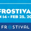 Frostival 2023