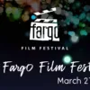 Fargo Film Festival 23