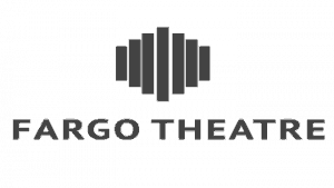 The Fargo Theatre