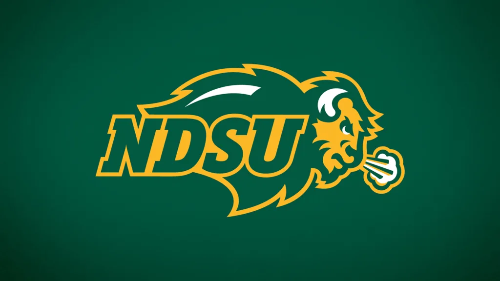 NDSU Bison