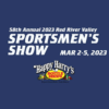 Red River Valley Sportsmen's Show
