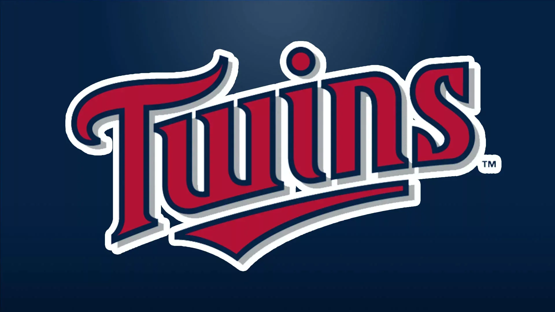 Minnesota Twins