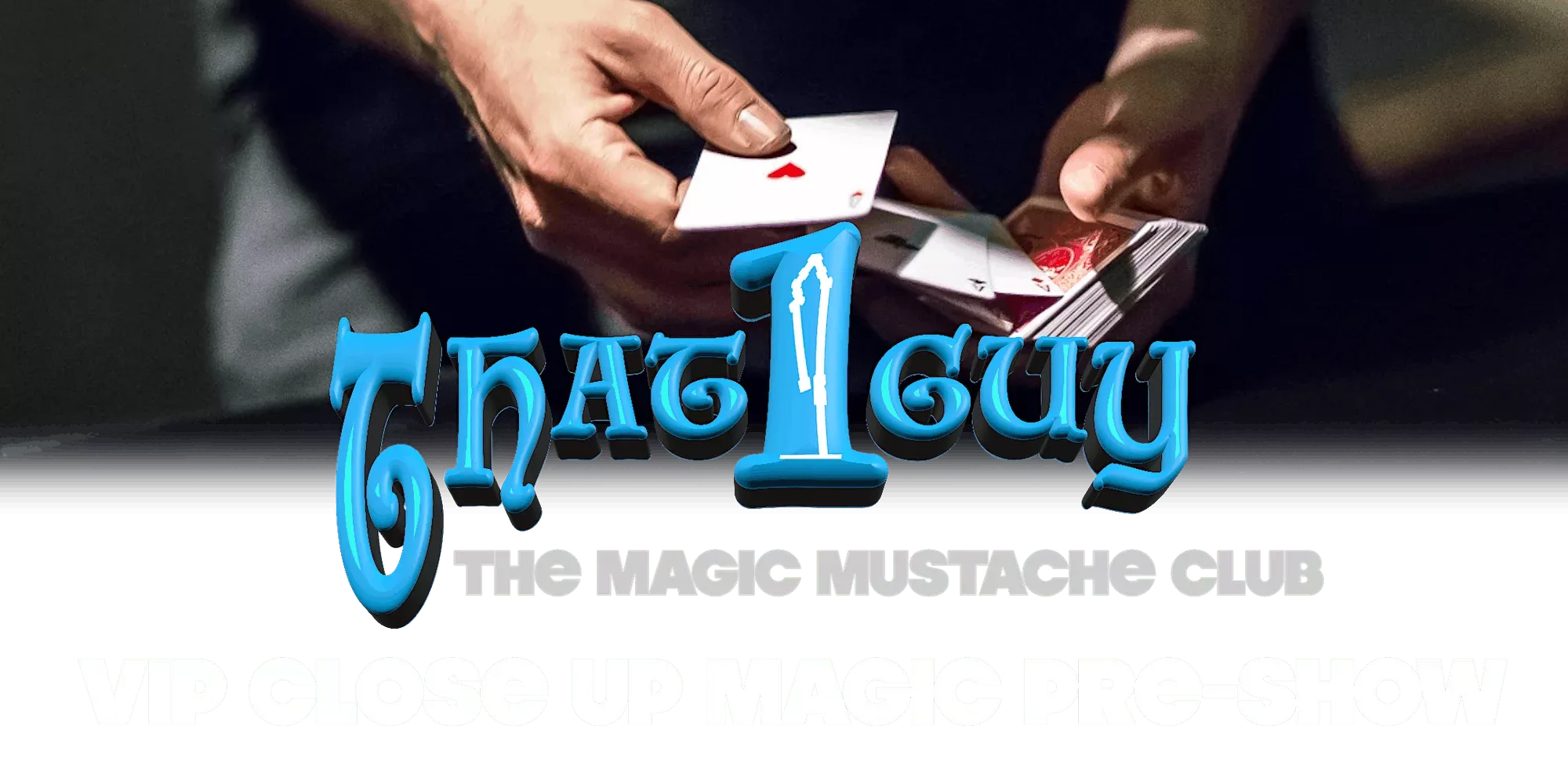 Magic Mustache Club @ Fargo Brewing
