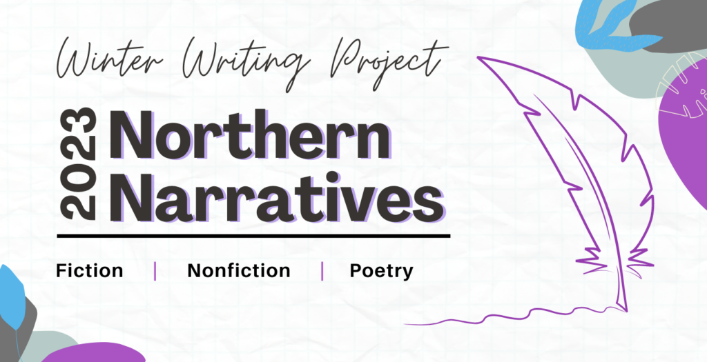 Northern Narratives