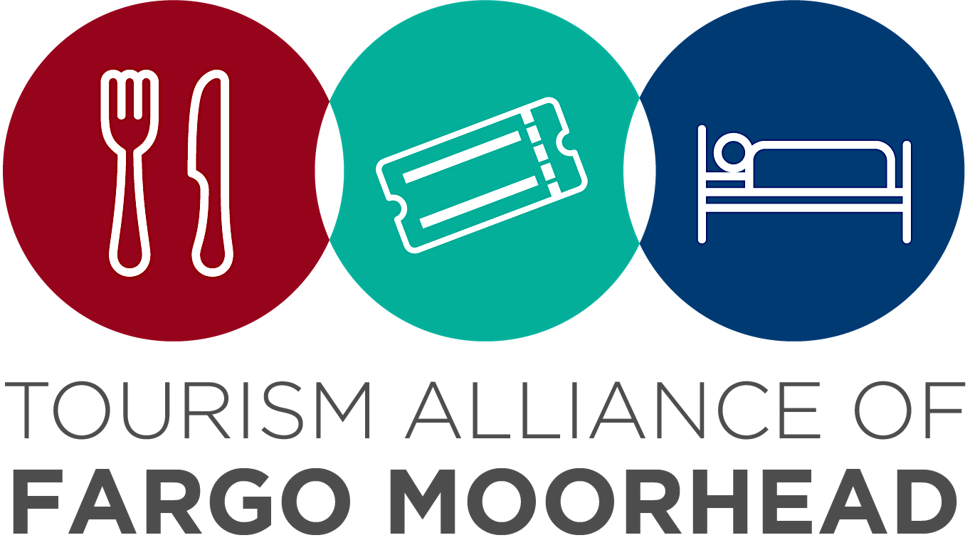 tourism alliance of fargo moorhead