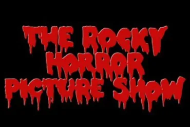 The Rocky Horror Picture Show