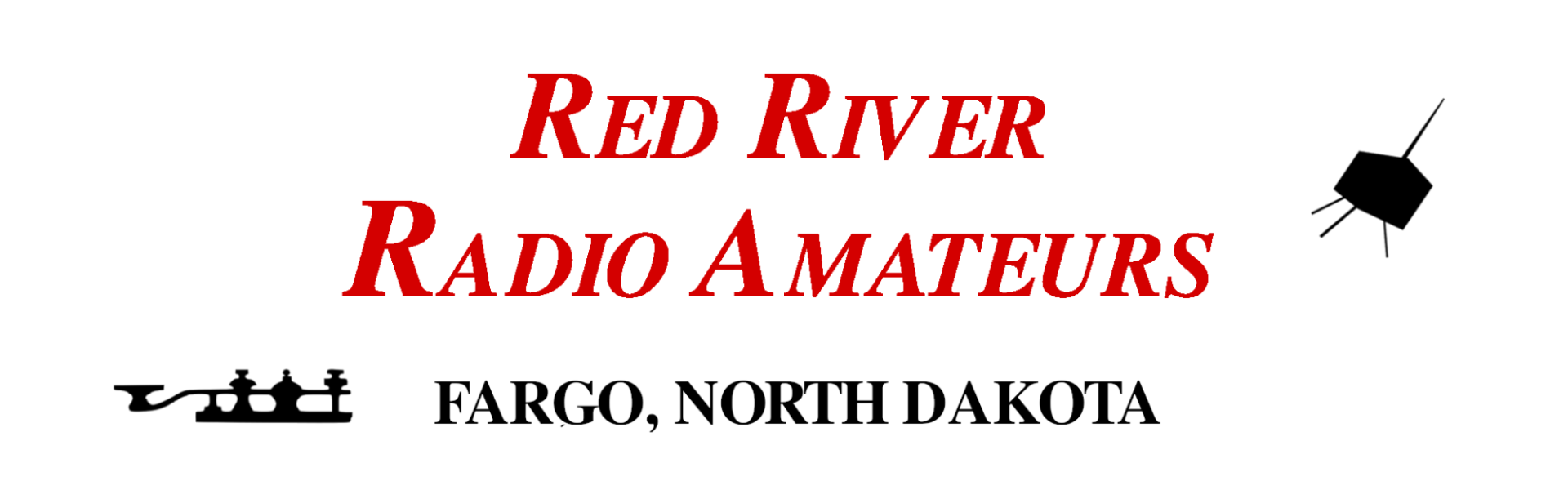 RRRA Hamfest and ARRL Dakota Division Convention pic