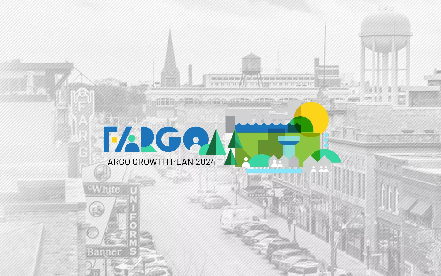 City Of Fargo Requests Public Input On 2024 Growth Plan Fargo Underground   Fargo Growth Plan Jpg.webp