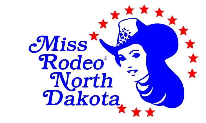 Cooking with Miss Rodeo North Dakota