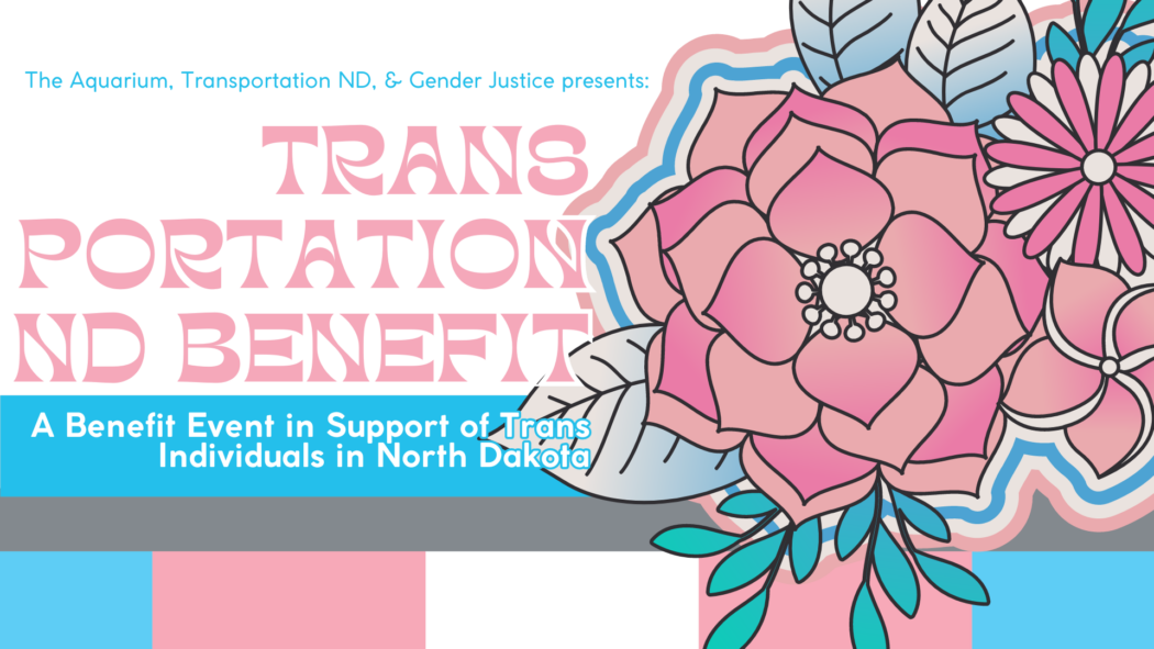 Trans-portation ND Benefit *Early All Ages*