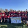 Photo of Red River Rugby Club