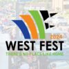 West Fest 2024