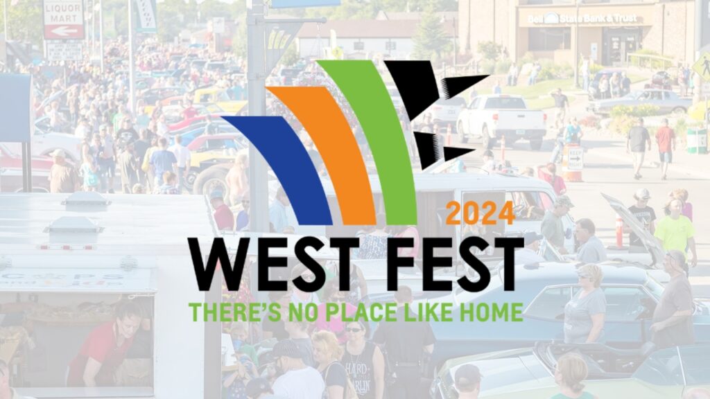 West Fest 2024