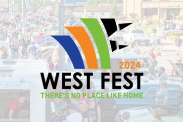 West Fest 2024