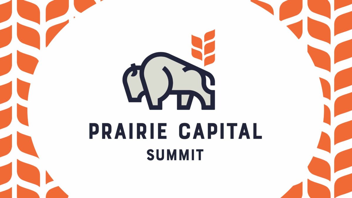 Prairie Capital Summit