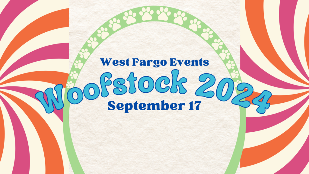 Woofstock 2024