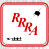 RRRA Hamfest and ARRL Dakota Division Convention