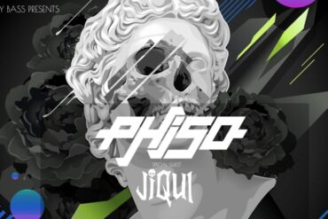 Filthy Bass presents Phiso