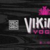 Viking Yoga