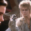 Jim Henson’s Labyrinth: In Concert