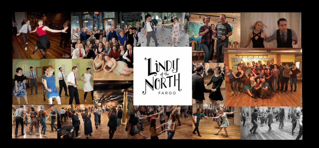 10-Year Anniversary Celebration & Winter Formal