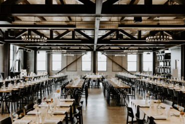 Photo of Brewhalla Event Space