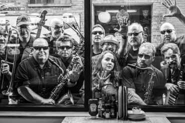 Post-Traumatic Funk Syndrome