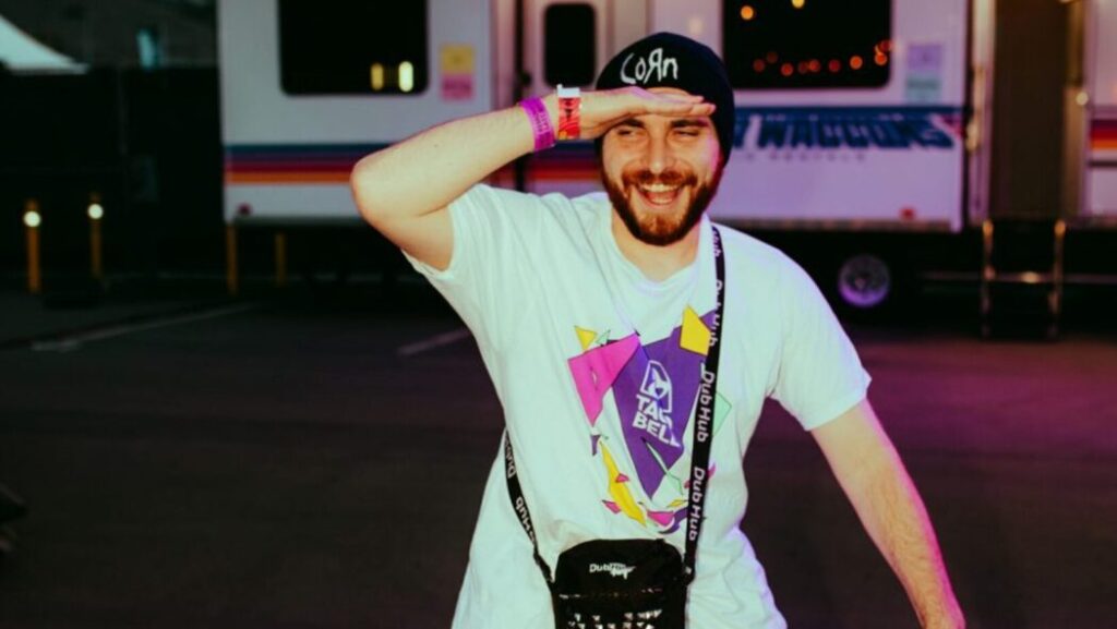 FilthyBass presents: Aweminus